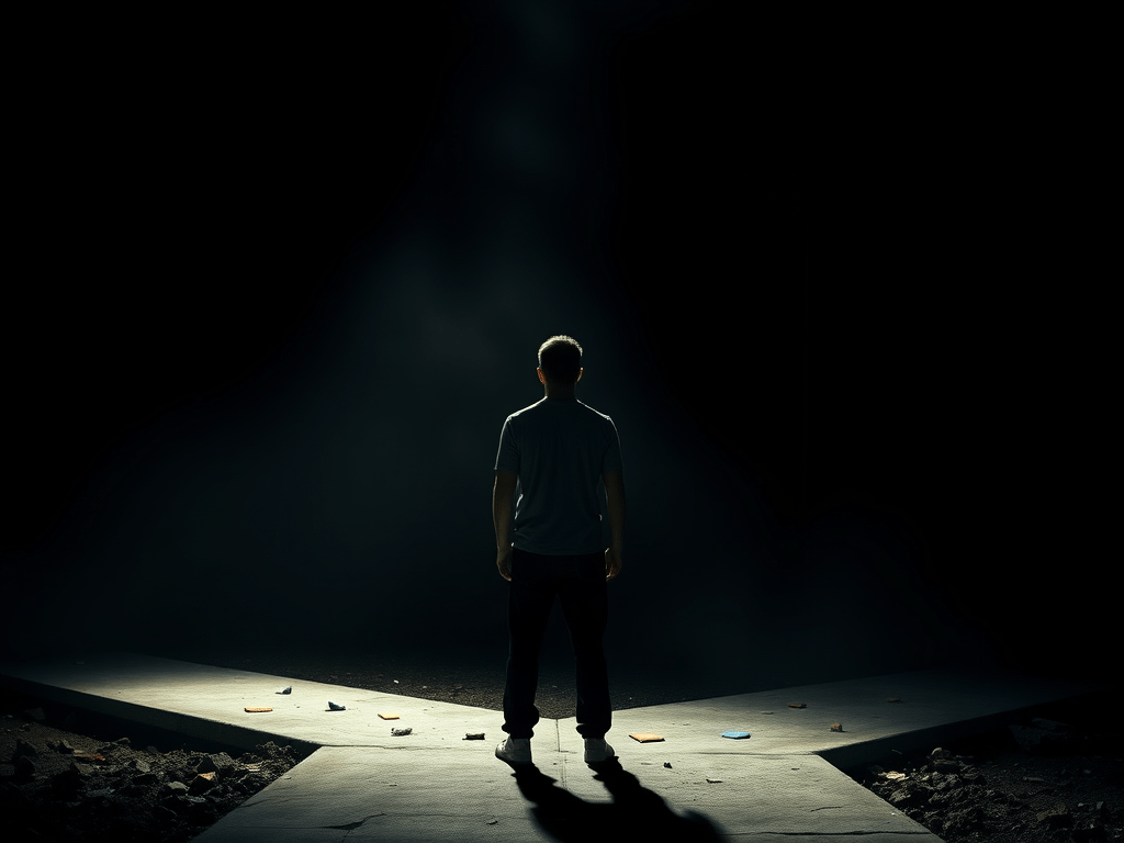 Zgoda na nieważność