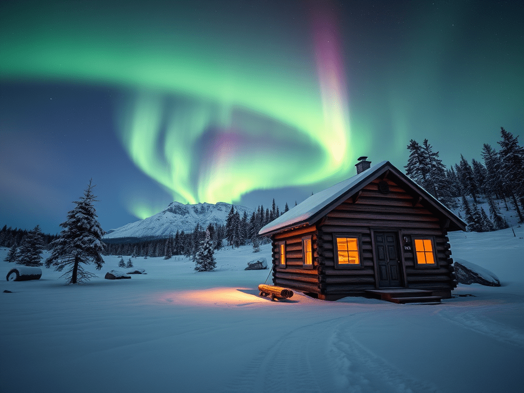 2026 – z pokorą, bez&nbsp;wstydu